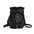 Nivia In-Fold Backpack - Bags by Nivia Sports