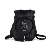 Nivia In-Fold Backpack - Bags by Nivia Sports