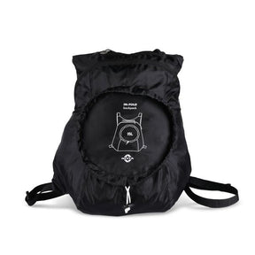 Nivia In-Fold Backpack - Bags by Nivia Sports