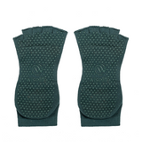 Yoga Grip Socks