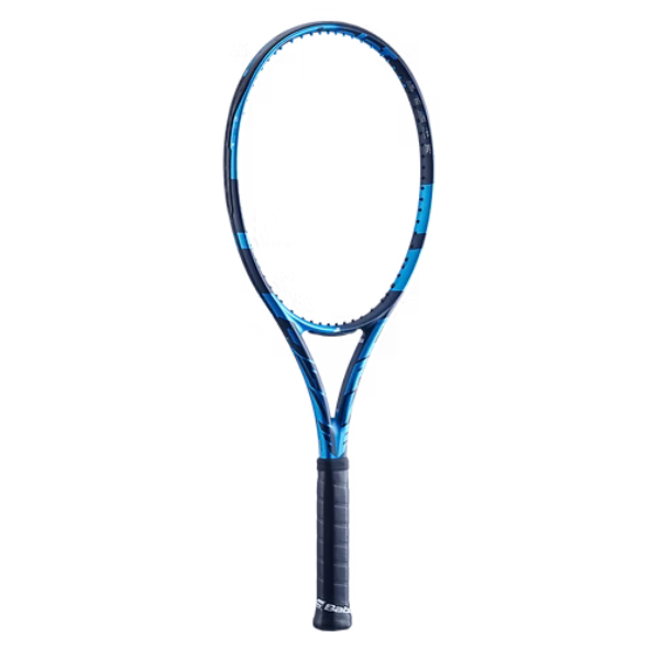 Babolat Pure Drive