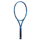 Babolat Pure Drive