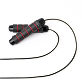 Skipping Rope