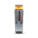Nivia Dagger Dew Bottle