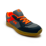 Fenta Boy's Nice Badminton Shoes
