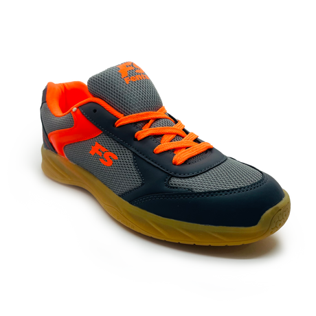 Fenta Boy's Nice Badminton Shoes | Fenta / Variety Enterprises