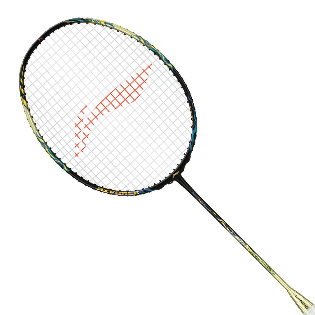 Axforce 100 - 3U