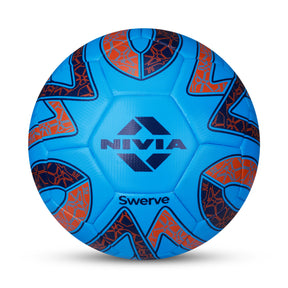 Nivia Sports SWERVE - Equipment