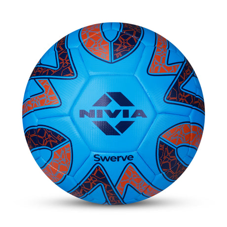 Nivia Sports SWERVE - Equipment