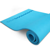 Nivia Spark EVA Yoga Mat
