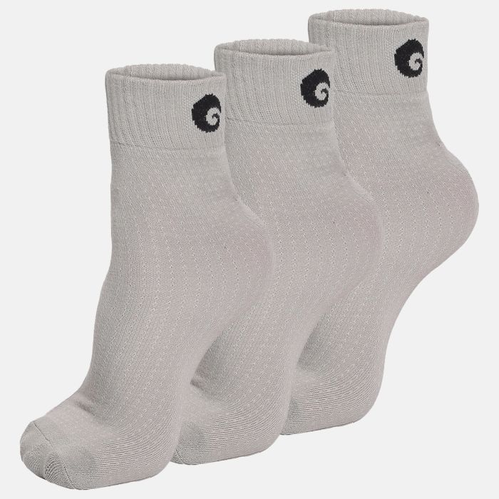 Performance Ankle Socks