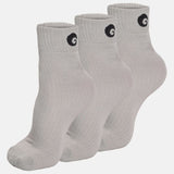 Performance Ankle Socks