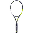 Pure Aero 98 X2 Unstrung | KIBI SPORTS Babolat