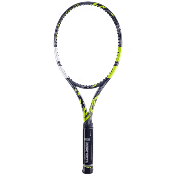 Pure Aero 98 X2 Unstrung | KIBI SPORTS Babolat