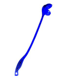 Side Arm Cricket Ball Thrower
