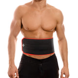 Nivia Sports Waist Support
