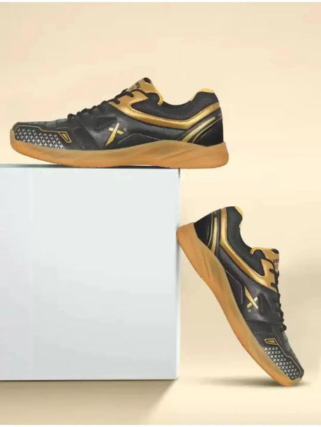 VECTOR X Cs-2100 Badminton Shoes For Men