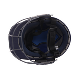 SG Acetech Cricket Helmet | KIBI SPORTS