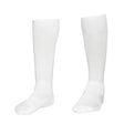 Football Socks White