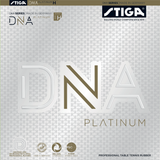 Cosco DNA PLATINUM-XH
