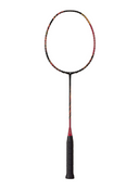 Yonex ASTROX 99 GAME Badminton Racket | KIBI SPORTS
