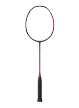 Yonex ASTROX 99 GAME Badminton Racket | KIBI SPORTS