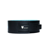 Wings of Glory – 13mm Premium Adjustable Lever Belt for Maximum Support