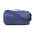 Nivia SOLO TRAINING BAG - Bags by Nivia Sports