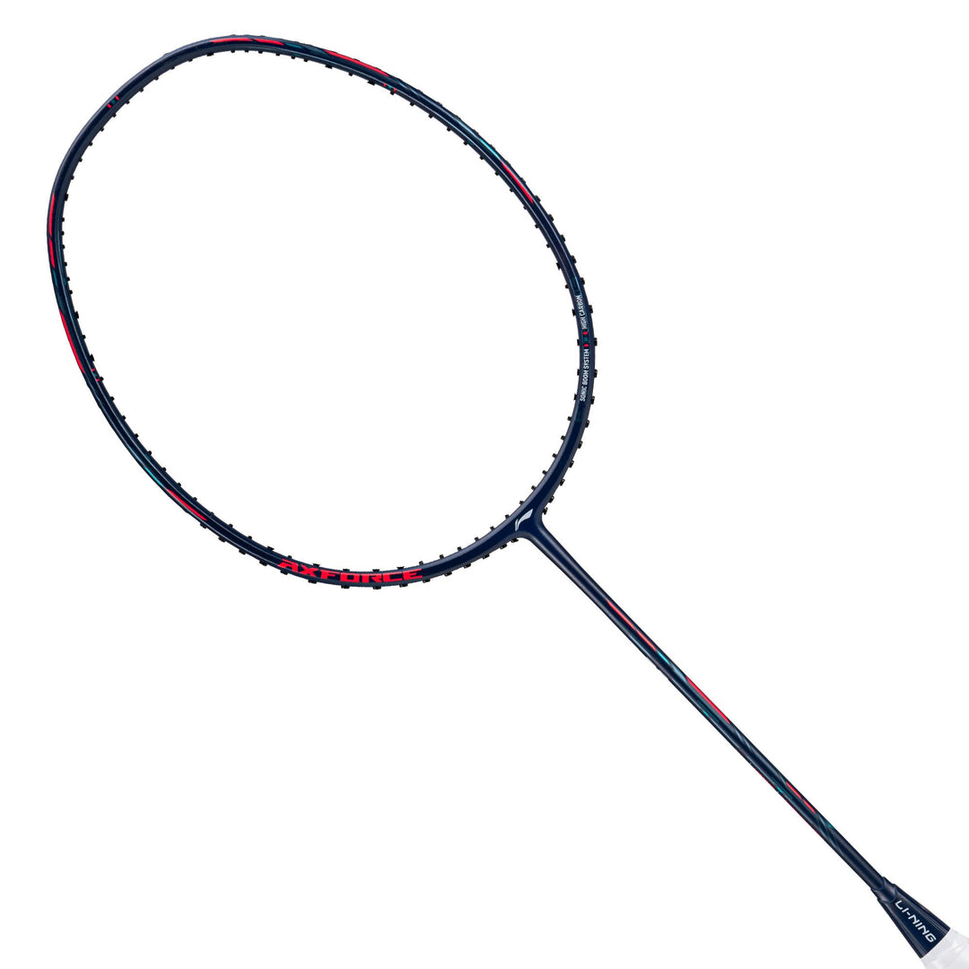 AxForce 30 - 4U