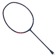 AxForce 30 - 4U