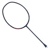 AxForce 30 - 4U