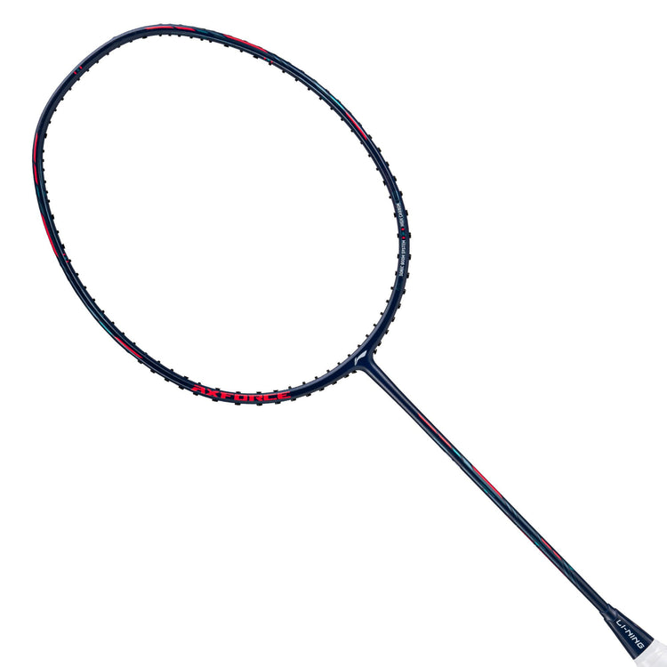 AxForce 30 - 4U