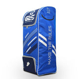 GLS Quest Duffle Bag