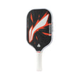 Hyper Power 20[13.3mm]