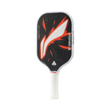 Hyper Power 20[13.3mm]