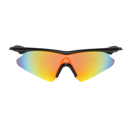 Sports Prime Sunglasses Rainbow | Omtex