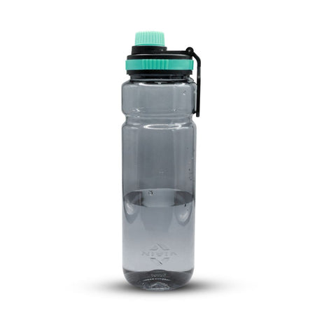 Nivia Warrior Wade Bottle