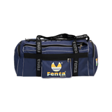 Fenta Unisex India Large Cricket Kit Bag & Travelling Bag