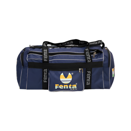 Fenta Unisex India Large Cricket Kit Bag & Travelling Bag | Fenta / Variety Enterprises