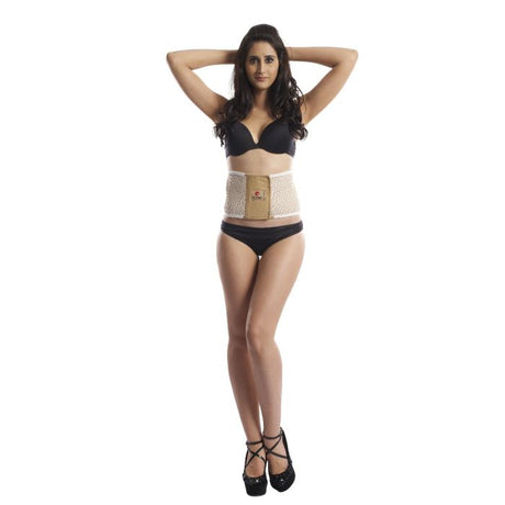 Stomach Belt | Omtex