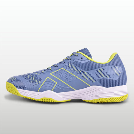 Nivia HY-Energy 2.0 Badminton Shoe