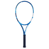 Babolat EVO Drive Tour