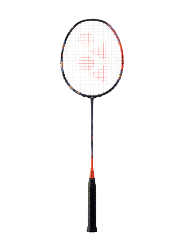 ASTROX 77 PRO 羽毛球拍 | KIBI SPORTS