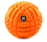 GRID BALL