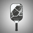 FZ230306 Intensity 1000 Pickleball Paddle - Black