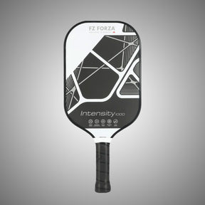 FZ230306 Intensity 1000 Pickleball Paddle - Black