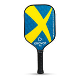 PRIX PICKLEBALL PADDLE SET - 7404