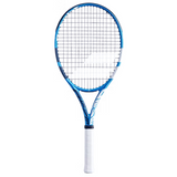 Babolat EVO Drive Lite