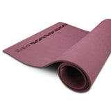 Nivia Spark EVA Yoga Mat