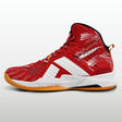 Nivia Clawmark Basketball Shoe - Shoes by Nivia Sports